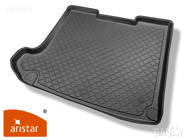 Стелка за багажник Aristar за VW Transporter T6 (2015-2024) - Комби - Van - 5D - Long
