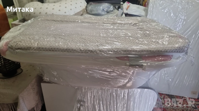 Детска вана за къпане, подарък чанта към нея, снимка 2 - За банята - 52492601