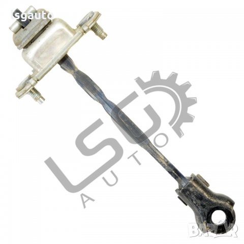 Държач задна лява врата Subaru Forester III 2008-2013 SU140222N-170