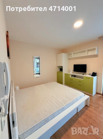 продажба на апартаменти без комисионна, снимка 2 - Апартаменти - 53812986