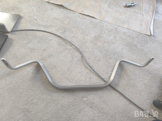 Стойка за LG 47lb731v