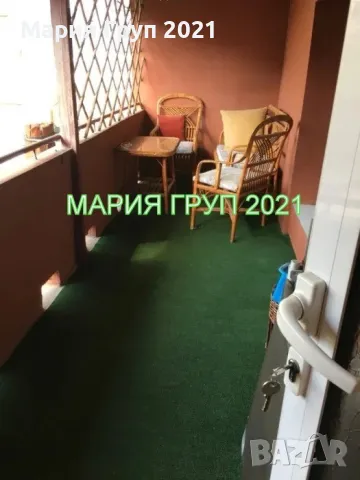 Продавам Две Къщи в Един Двор в гр. Хасково кв."Възраждане"!!!, снимка 5 - Къщи - 47877784