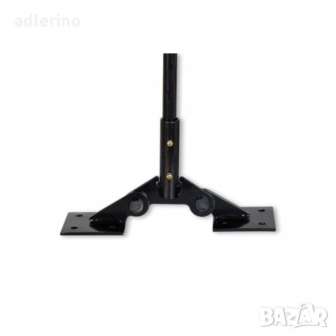 Ветропоказател Орел, градински, покривен ветропоказател, снимка 3 - Други - 34142348