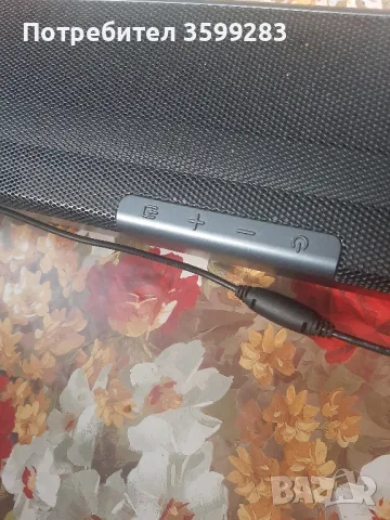 кино система Samsung , снимка 7 - Аудиосистеми - 49090077