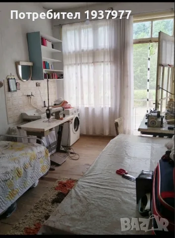 Продавам къща с Белица общ Трявна, снимка 11 - Къщи - 55954458