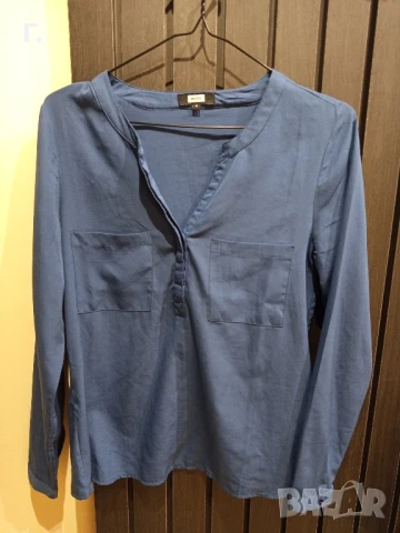 Нови дамски ризи