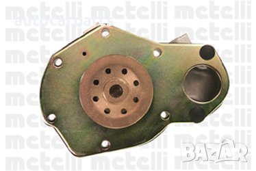 НОВА Водна помпа за Renault Safrane / Рено Сафран , снимка 6 - Части - 40013439