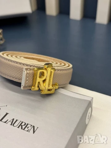 колани от естествена кожа в кутия , снимка 5 - Колани - 50497651