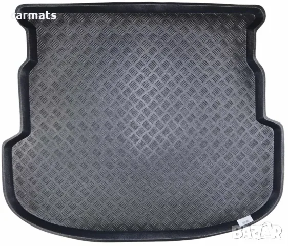 Стелка за багажник Rezaw-Plast за Mazda 6 (2007-2012) - Комби