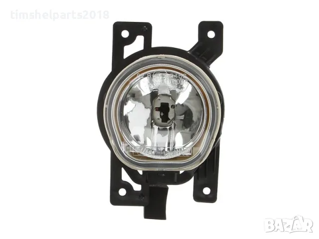 Халоген за Fiat Doblo 2010-2015, Opel Combo 2011-2017 Шофьорска страна