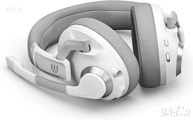 Epos H3PRO Hybrid GAMING headset
