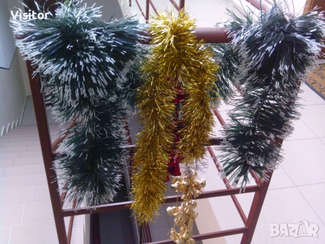 дигитална камера 50 МРх, снимка 14 - Фотоапарати - 53036932