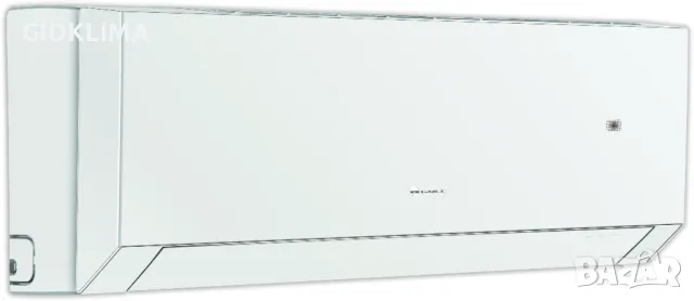 Климатик GREE GREE CLIVIA 9 000 btu