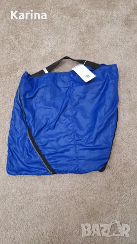 Дамска чанта, снимка 3 - Чанти - 49697761