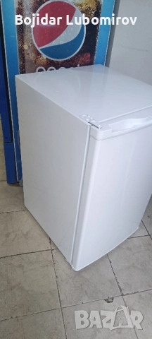 малък хладилник +камера , снимка 2 - Хладилници - 52333818