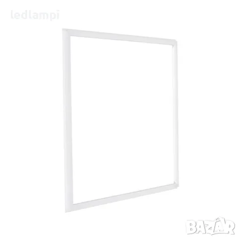 LED Панел-Рамка 48W 595x595mm 3в1 CCT
