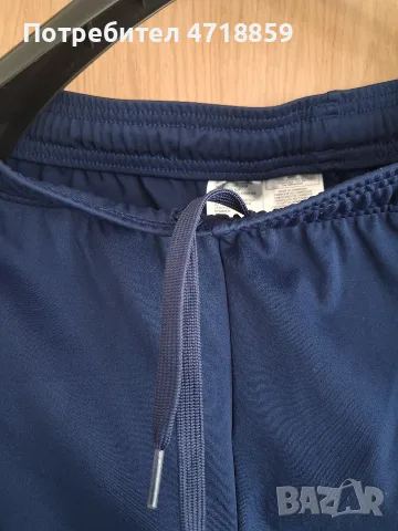 Долнище ADIDAS на ПФК "Левски" 1914, снимка 13 - Спортни дрехи, екипи - 56221953