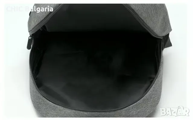 Чанта за през рамо (3 броя по 10 лева) + подарък химикалка - КОЛЕДНА ПРОМОЦИЯ, снимка 3 - Чанти - 47437839