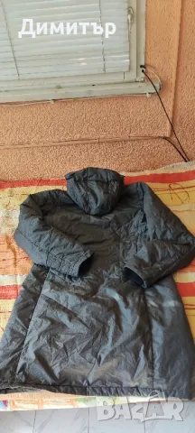 Jack wolfskin stormlock, снимка 7 - Якета - 47567967