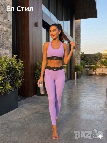 ✨🔥🔥🔥 👍 ✨𝗣𝗿𝗶𝗰e :24€ НА ЕДРО ✨𝗦ı𝘇𝗲: SS MM L XL 📌6 бр, снимка 2 - Спортни екипи - 53759921