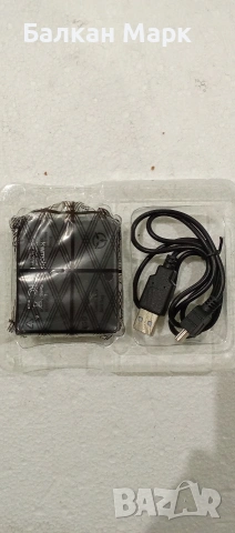 kwmobile SDI към HDMI конвертор , снимка 3 - Друга електроника - 53130781