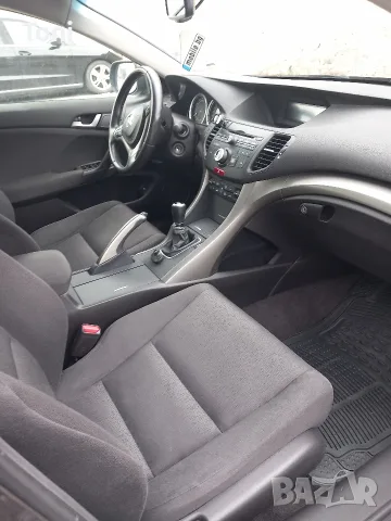 Хонда Акорд 2.2 I - DTEC, снимка 15 - Автомобили и джипове - 55939031