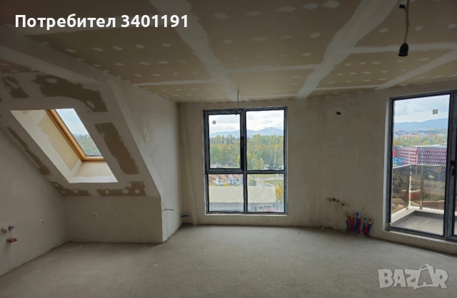 Нов Апартамент кв. Изток 