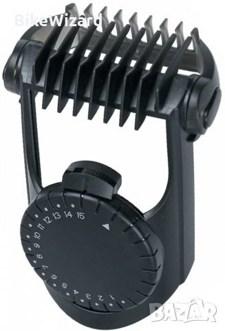 Babyliss Conair 35808450 Приставка, 30 дължина НОВА, снимка 2 - Машинки за подстригване - 33962670