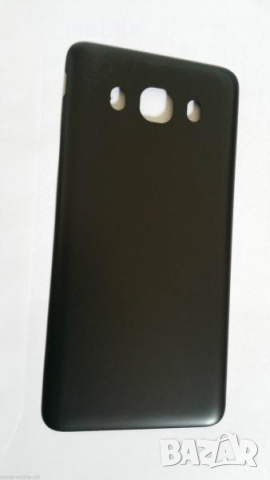 Samsung Galaxy J5 2016 - Samsung J5 2016 - Samsung SM-J510FN оригинални части и аксесоари , снимка 2 - Резервни части за телефони - 36312397