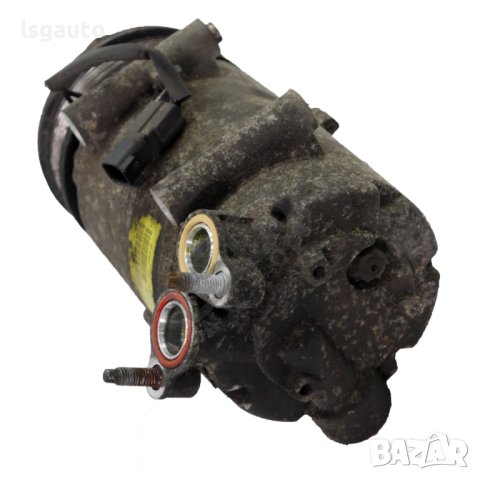 Компресор климатик Ford Galaxy II 2006-2014 ID: 113394, снимка 2 - Части - 42686123