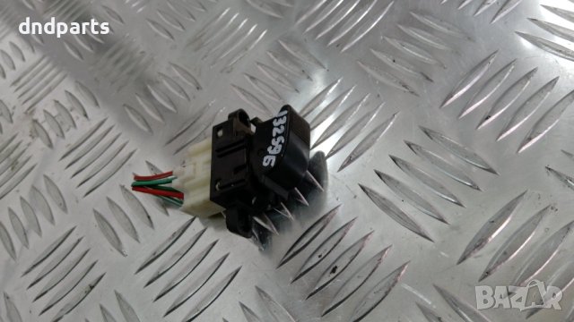 Копче Mazda 6,2004г.