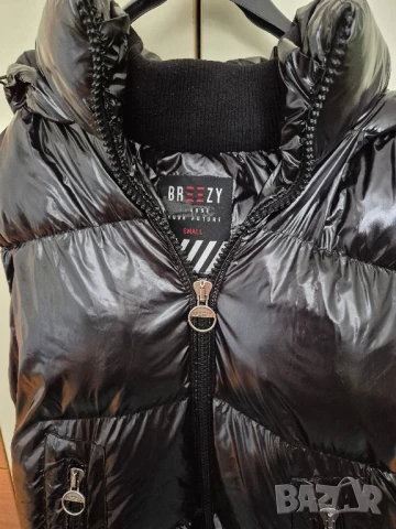 грейка без ръкави Радис, снимка 2 - Якета - 50591736