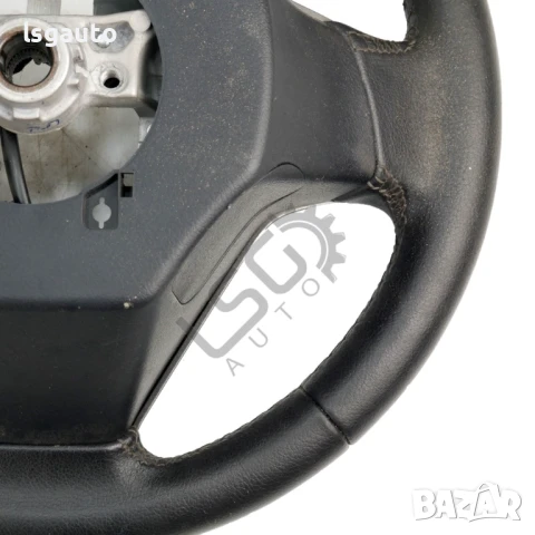 Волан Toyota Avensis III 2009-2015 ID:147799, снимка 8 - Части - 50962806