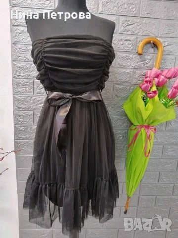 Дамски дрехи по 13 евро , снимка 16 - Клинове - 53570055