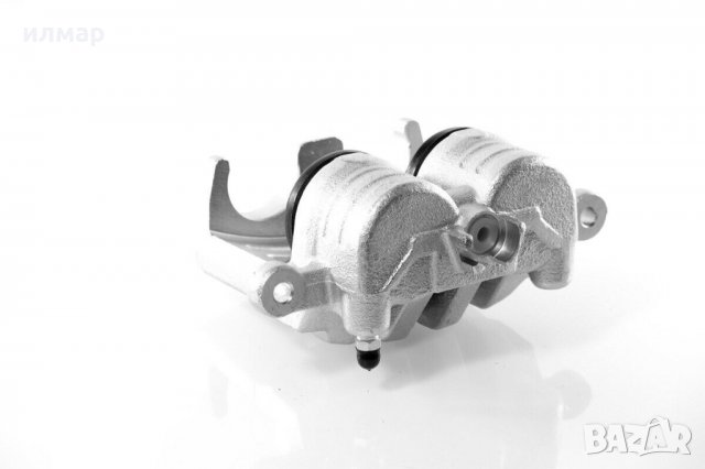 26292FE010 Спирачен апарат за Субару Импреса, снимка 3 - Части - 34105854