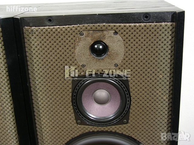 Тонколони   Arcus tm-88 , снимка 6 - Тонколони - 53461690