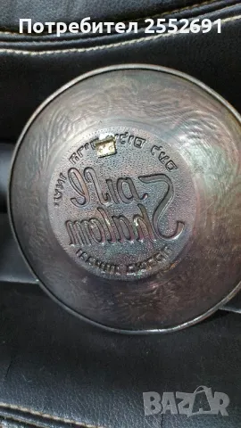 Декорация , снимка 3 - Декорация за дома - 50337210