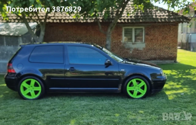 Лети джанти RIAL PORTO 17" 5x100, снимка 10 - Гуми и джанти - 50833754