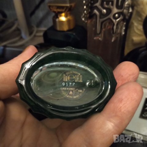 Gucci Memoire d`une Odeur EDP , снимка 3 - Дамски парфюми - 40824965