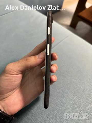 Iphone 7 Plus 256GB Отключен, снимка 10 - Apple iPhone - 56350911