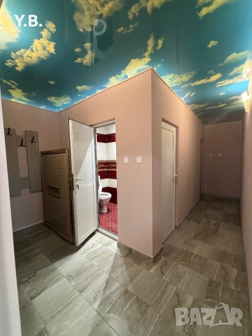 Тристаен апартамент, Овча Купел 2, снимка 5 - Апартаменти - 53744616