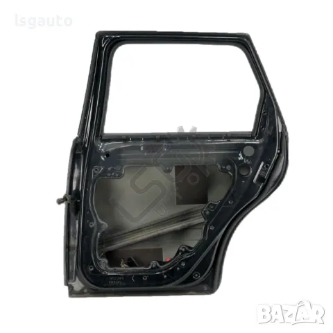 Задна дясна врата Volvo V50 2004-2010 ID: 137117, снимка 4 - Части - 47874651