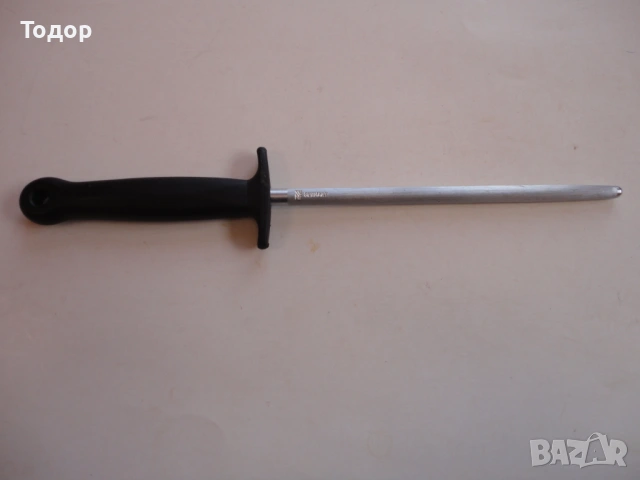 Страхотен немски масат точило WMF, снимка 3 - Други инструменти - 53303931