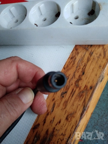 Захранване за Xbox 360E Microsoft A11-120P2A, снимка 5 - Аксесоари - 52520374