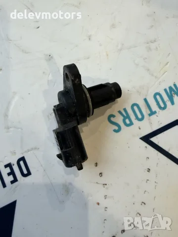 39350-2B030 датчик колянов вал от Hyundai Kona 1.6 T-GDI