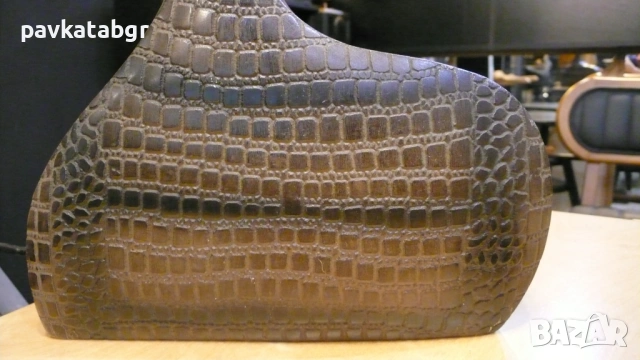 Нощна лампа , снимка 4 - Настолни лампи - 53070192