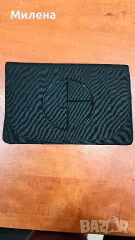 Чанта Giogio Armani 