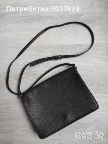 Чанта през рамо 