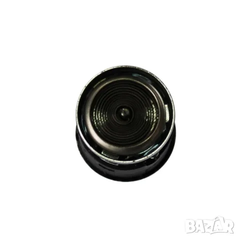 Компактна автомобилна запалка 12V 34 mm, снимка 4 - Аксесоари и консумативи - 55863729