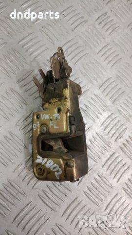 Брава врата VW Transporter T4 1997г.(предна лява)	